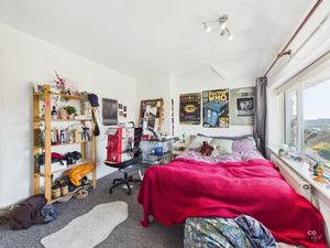 Photo 9- click for photo gallery